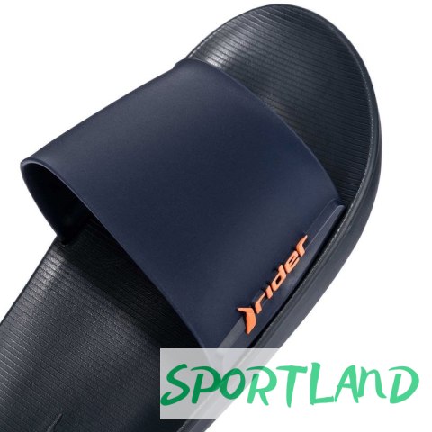 Klapki Rider Speed Slide Ad M 11766-22153 42 Klapki Rider Speed Slide Ad M 11766-22153 42