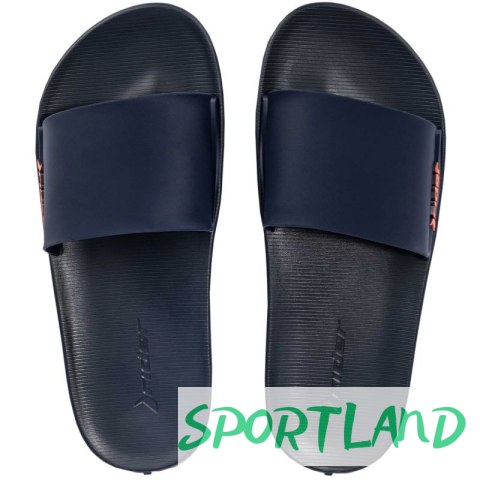 Klapki Rider Speed Slide Ad M 11766-22153 42 Klapki Rider Speed Slide Ad M 11766-22153 42