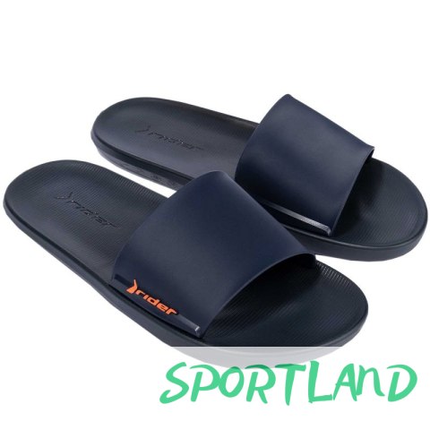 Klapki Rider Speed Slide Ad M 11766-22153 43 Klapki Rider Speed Slide Ad M 11766-22153 43
