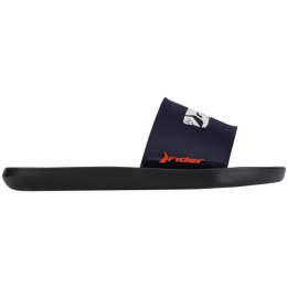 Klapki Rider Speed Slide IN Jr 11816-AE754 32