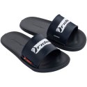 Klapki Rider Speed Slide IN Jr 11816-AE754 32