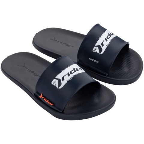 Klapki Rider Speed Slide IN Jr 11816-AE754 32 Klapki Rider Speed Slide IN Jr 11816-AE754 32