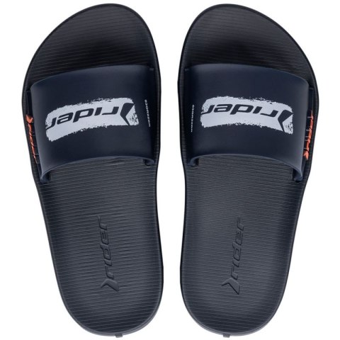Klapki Rider Speed Slide IN Jr 11816-AE754 32 Klapki Rider Speed Slide IN Jr 11816-AE754 32