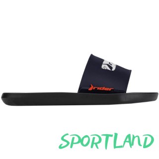 Klapki Rider Speed Slide IN Jr 11816-AE754 33