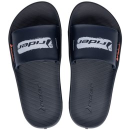 Klapki Rider Speed Slide IN Jr 11816-AE754 33