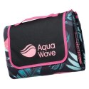 Koc Aquawave Aladeen 92800350315 N/A