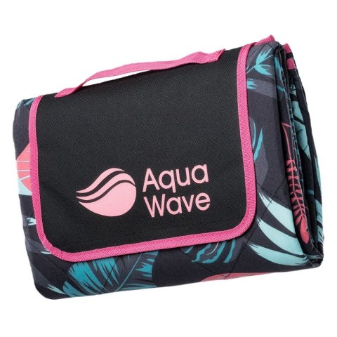Koc Aquawave Aladeen 92800350315 N/A Koc Aquawave Aladeen 92800350315 N/A