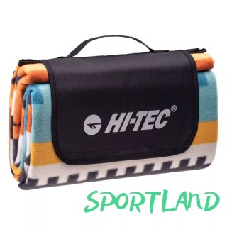 Koc Hi-tec Pico 92800493047 N/A
