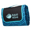 Koc piknikowy Aquawave Aladeen 92800350314 N/A Koc piknikowy Aquawave Aladeen 92800350314 N/A