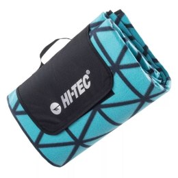 Koc piknikowy Hi-Tec Nico 92800404129 N/A