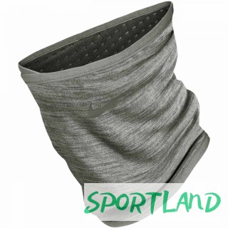 Komin Nike Run Therma Sphere 3.0 N0003792031 S/M