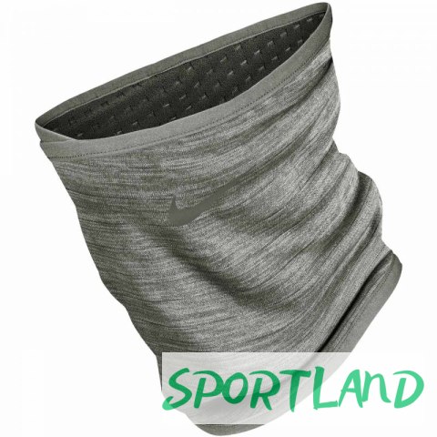 Komin Nike Run Therma Sphere 3.0 N0003792031 S/M Komin Nike Run Therma Sphere 3.0 N0003792031 S/M