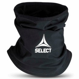 Komin Select T26-17891 uniwersalny