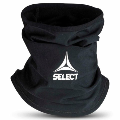 Komin Select T26-17891 uniwersalny