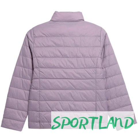 Kurtka 4F Jr 4FJSS23TDJAF073 52S 140cm Kurtka 4F Jr 4FJSS23TDJAF073 52S 140cm