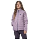 Kurtka 4F Jr 4FJSS23TDJAF073 52S 164cm Kurtka 4F Jr 4FJSS23TDJAF073 52S 164cm