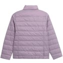 Kurtka 4F Jr 4FJSS23TDJAF073 52S 164cm Kurtka 4F Jr 4FJSS23TDJAF073 52S 164cm