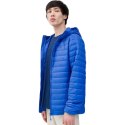 Kurtka 4F M 4FSS23TDJAM085 33S 2XL