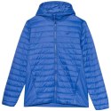 Kurtka 4F M 4FSS23TDJAM085 33S 2XL