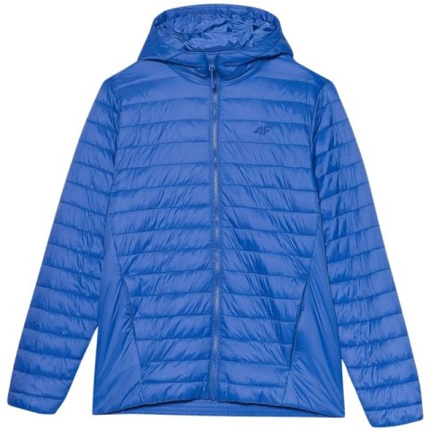 Kurtka 4F M 4FSS23TDJAM085 33S 2XL Kurtka 4F M 4FSS23TDJAM085 33S 2XL