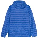 Kurtka 4F M 4FSS23TDJAM085 33S 2XL