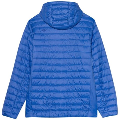 Kurtka 4F M 4FSS23TDJAM085 33S 2XL Kurtka 4F M 4FSS23TDJAM085 33S 2XL