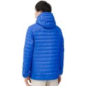 Kurtka 4F M 4FSS23TDJAM085 33S 2XL