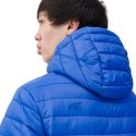Kurtka 4F M 4FSS23TDJAM085 33S 2XL