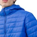 Kurtka 4F M 4FSS23TDJAM085 33S 2XL