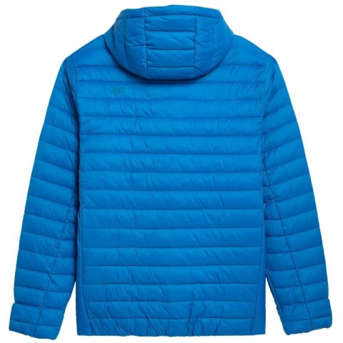 Kurtka 4F M 4FSS23TDJAM085 33S XL Kurtka 4F M 4FSS23TDJAM085 33S XL