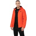 Kurtka 4F M 4FSS23TDJAM085 70S 2XL Kurtka 4F M 4FSS23TDJAM085 70S 2XL