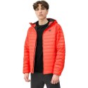 Kurtka 4F M 4FSS23TDJAM085 70S 2XL Kurtka 4F M 4FSS23TDJAM085 70S 2XL