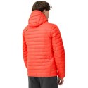 Kurtka 4F M 4FSS23TDJAM085 70S L Kurtka 4F M 4FSS23TDJAM085 70S L