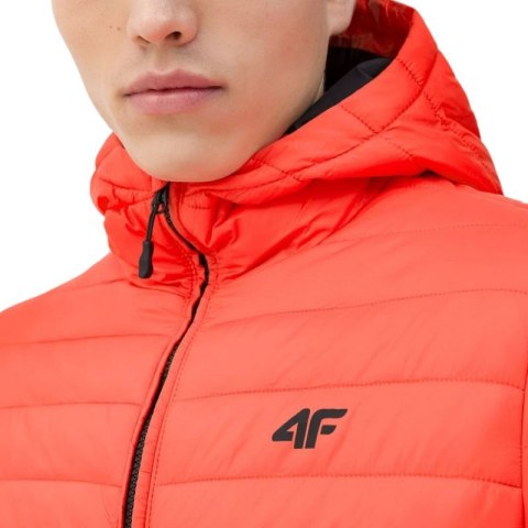 Kurtka 4F M 4FSS23TDJAM085 70S L Kurtka 4F M 4FSS23TDJAM085 70S L