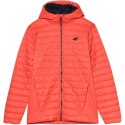 Kurtka 4F M 4FSS23TDJAM085 70S M