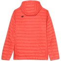 Kurtka 4F M 4FSS23TDJAM085 70S M