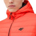 Kurtka 4F M 4FSS23TDJAM085 70S M