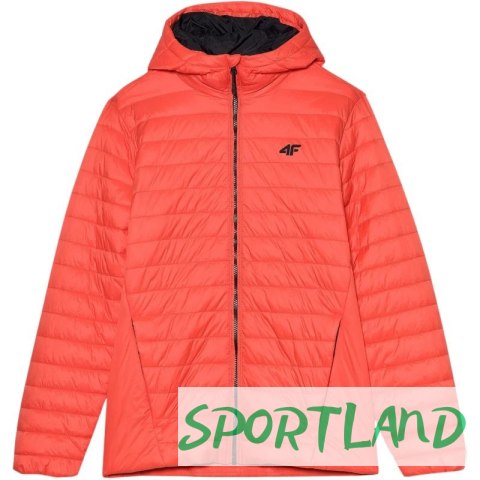 Kurtka 4F M 4FSS23TDJAM085 70S S