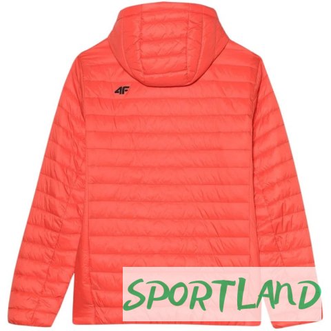Kurtka 4F M 4FSS23TDJAM085 70S S