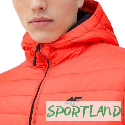 Kurtka 4F M 4FSS23TDJAM085 70S S