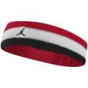 Opaska na głowę Jordan Terry Headband J1004299-667 One size Opaska na głowę Jordan Terry Headband J1004299-667 One size