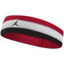 Opaska na głowę Jordan Terry Headband J1004299-667 One size Opaska na głowę Jordan Terry Headband J1004299-667 One size