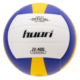 Piłka Huari Siles 92800350102 N/A