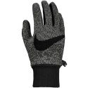 Rękawiczki Nike Dri-FIT M N1000660236 S/M