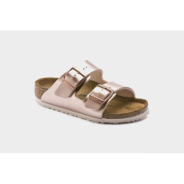 Sandały Birkenstock Arizona Bs Jr 1012477 38