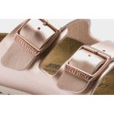 Sandały Birkenstock Arizona Bs Jr 1012477 38