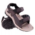 Sandały Hi-Tec Lubiser M 92800490865 46