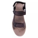 Sandały Hi-Tec Lubiser M 92800490865 46