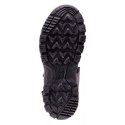 Sandały Hi-Tec Lubiser M 92800490865 46