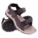 Sandały Hi-Tec Lubiser M 92800490865 46